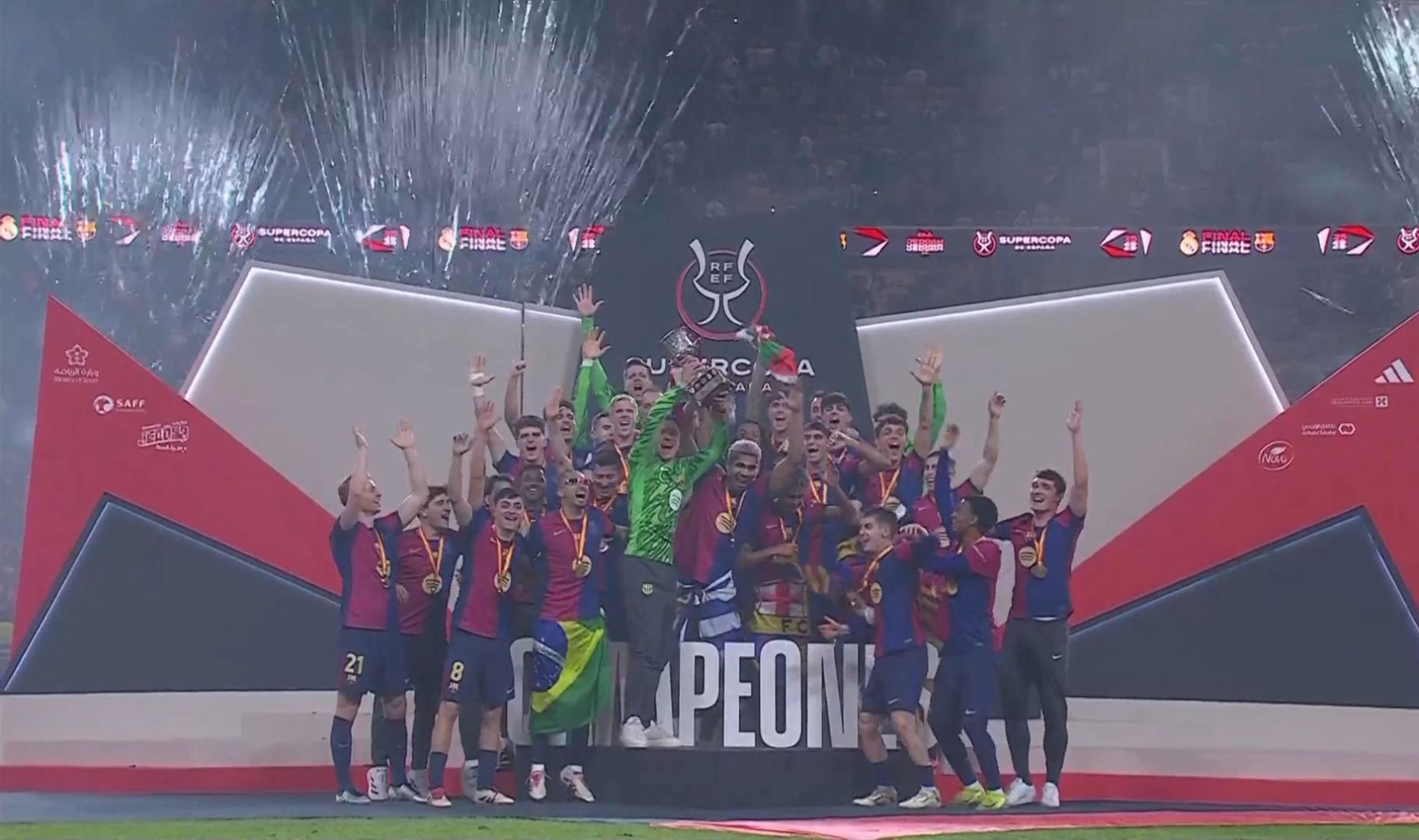 经纪人：若日尼奥当然会考虑世界杯，他随时听从加图索的召唤