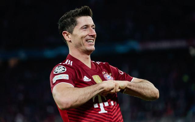 图拉姆：我们踢得很认真，我们是强大的团队，这对年轻人有益