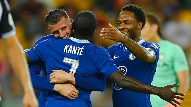 英媒：压垮骆驼的最后一根稻草，或是萨拉赫欧冠防守的懈怠