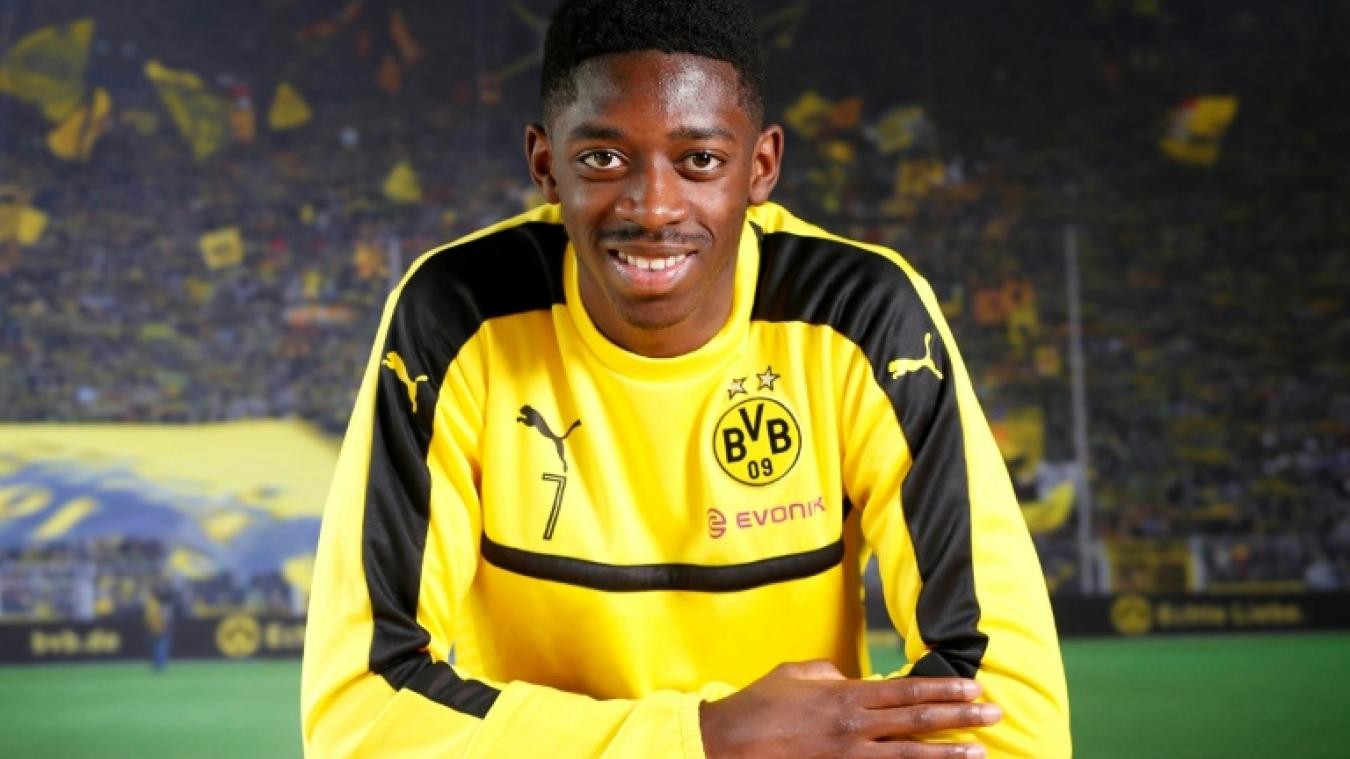 仅次于哈登&大梦！申京30+10+5场次排名火箭队史第三