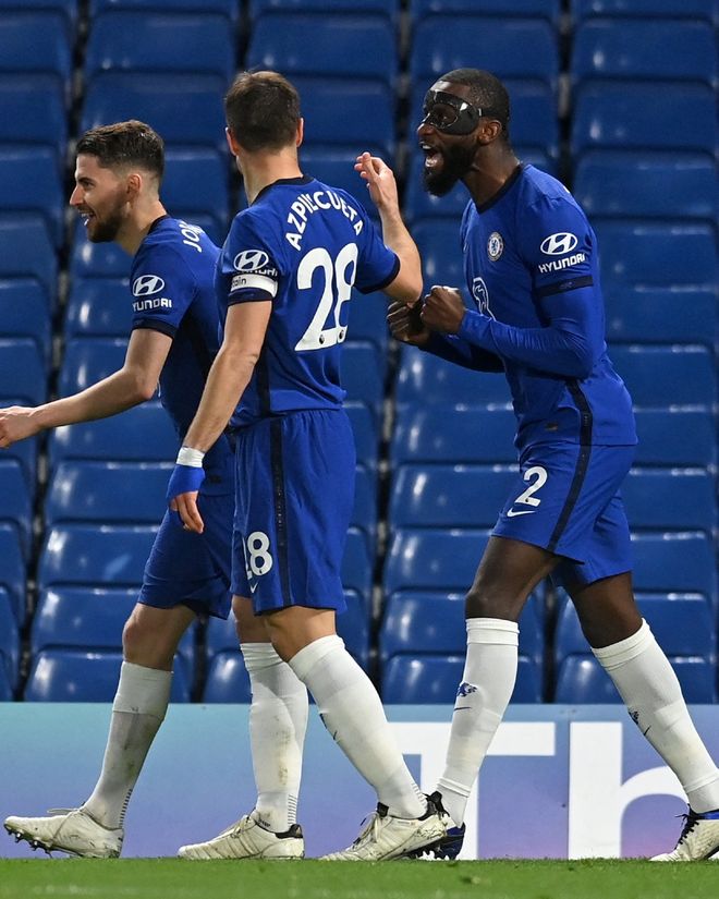 欧冠半场：布兰特、阿利萨米破门，多特1-1博德闪耀