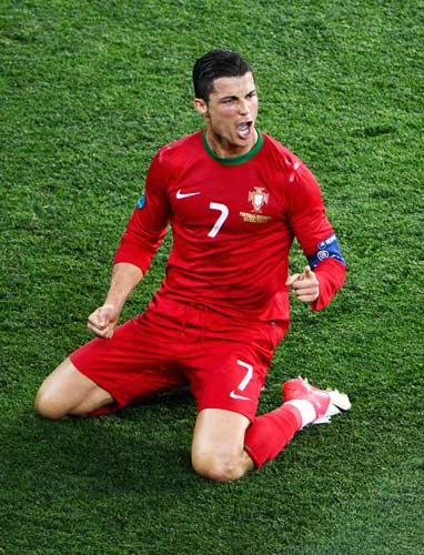 没想到！高诗岩三分球百发百中，帮山东淘汰北京队