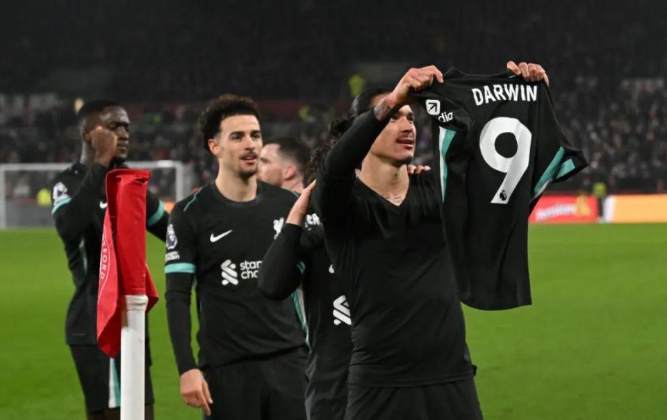 教练当场笑出声