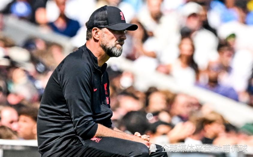 难绷，土媒：穆帅离开土耳其时没付居住了一年多的酒店账单