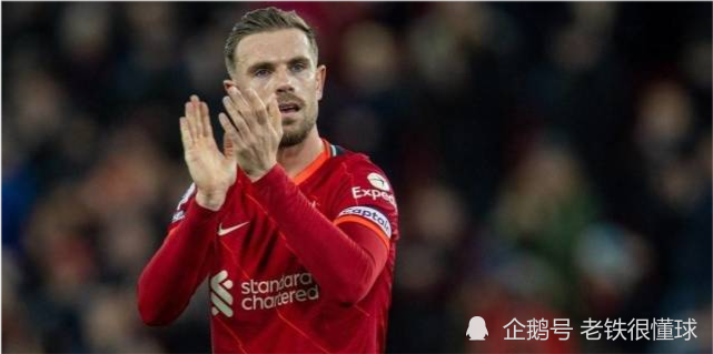 黑马又爆冷，豪门看傻了