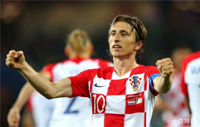 中超开幕时间敲定，多队提前进入备战期