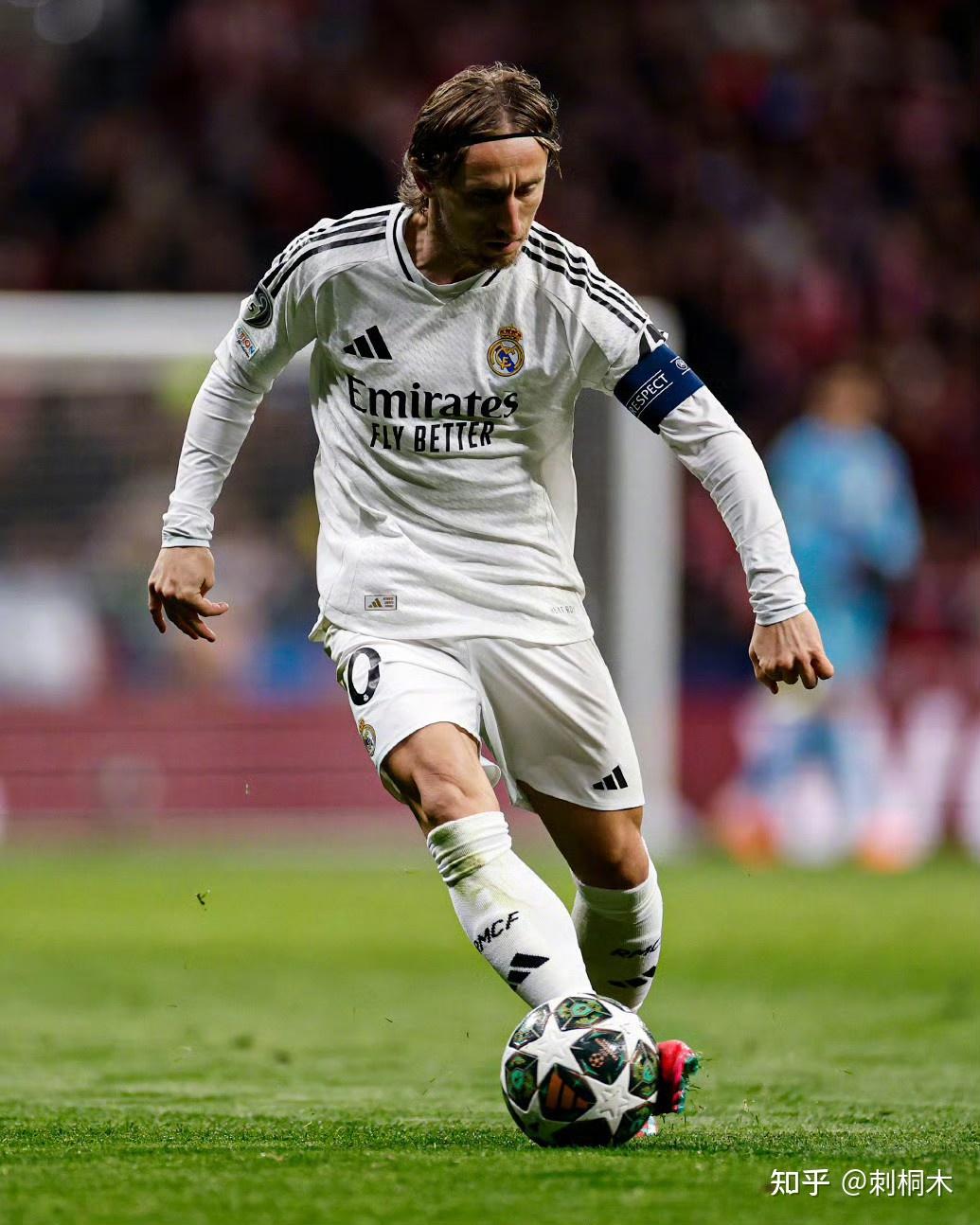 博彩运营商参与社区再造林项目