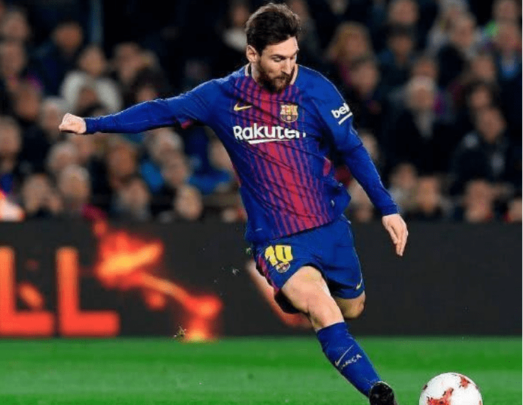 胡明轩拿下26分错失绝杀，澳大利亚全队安慰胡明轩