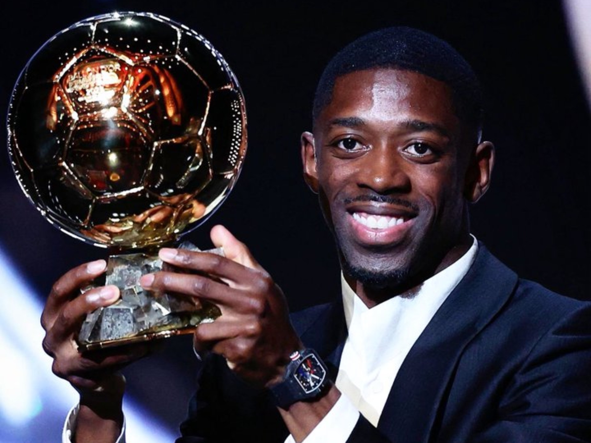 国脚新纹身曝光，引发粉丝讨论