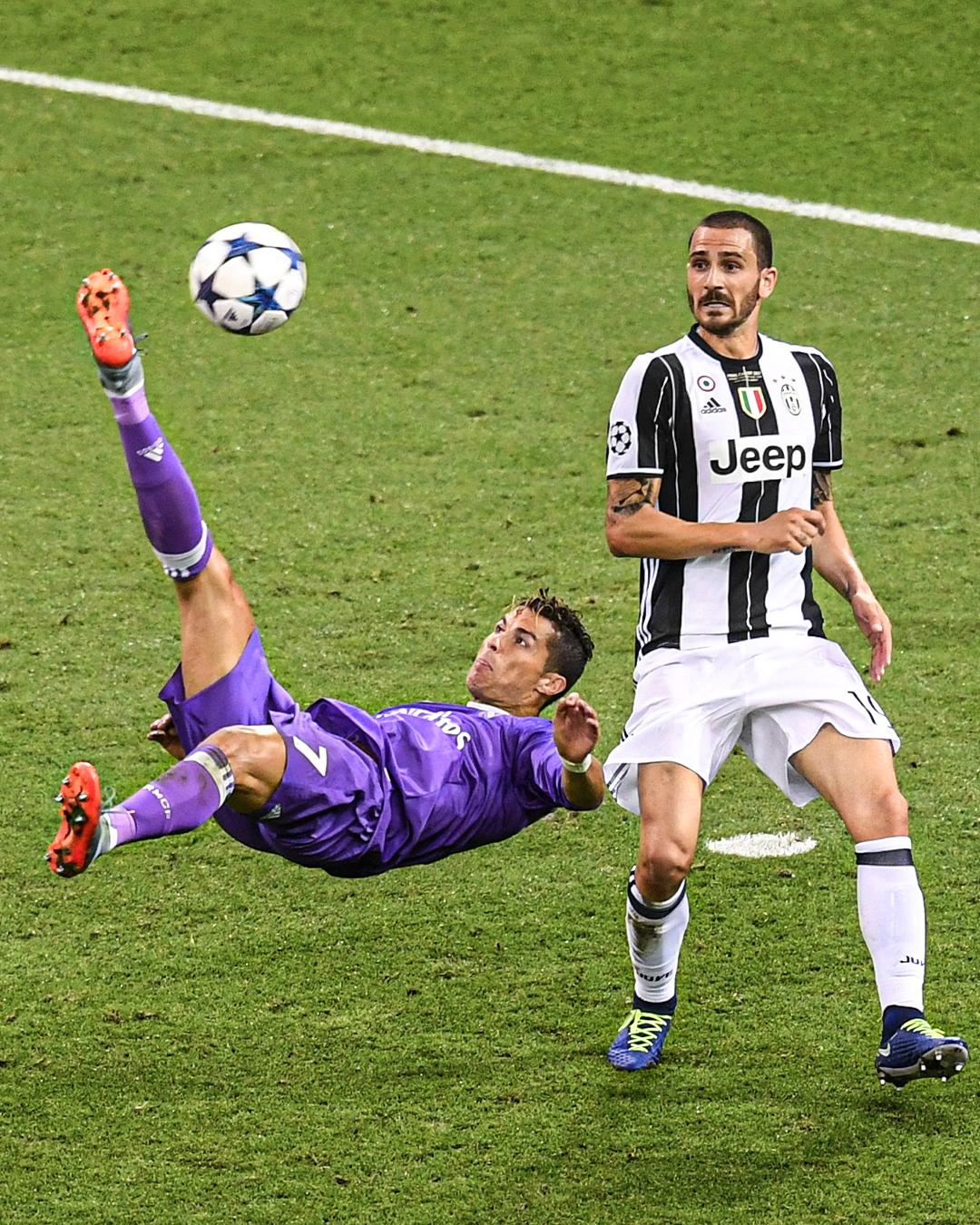 科瓦奇：吉拉西的行为？我理解比赛中情绪和肾上腺素的存在