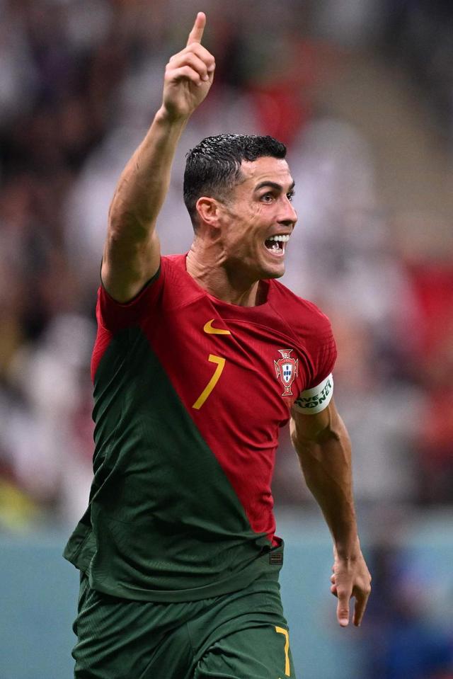 齐沃：两连败出现更衣室问题？我无需否认什么，足球总是如此