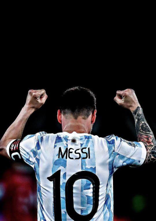 詹：我在第二个失球中的判断完全错误；进球后就丢球不该发生