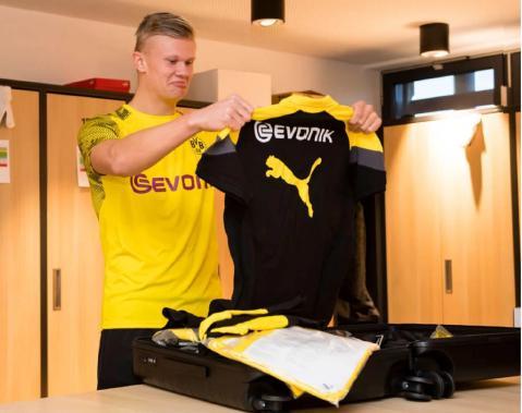 《终结者2D：无命运》的经典复刻是“怀旧泛滥”？