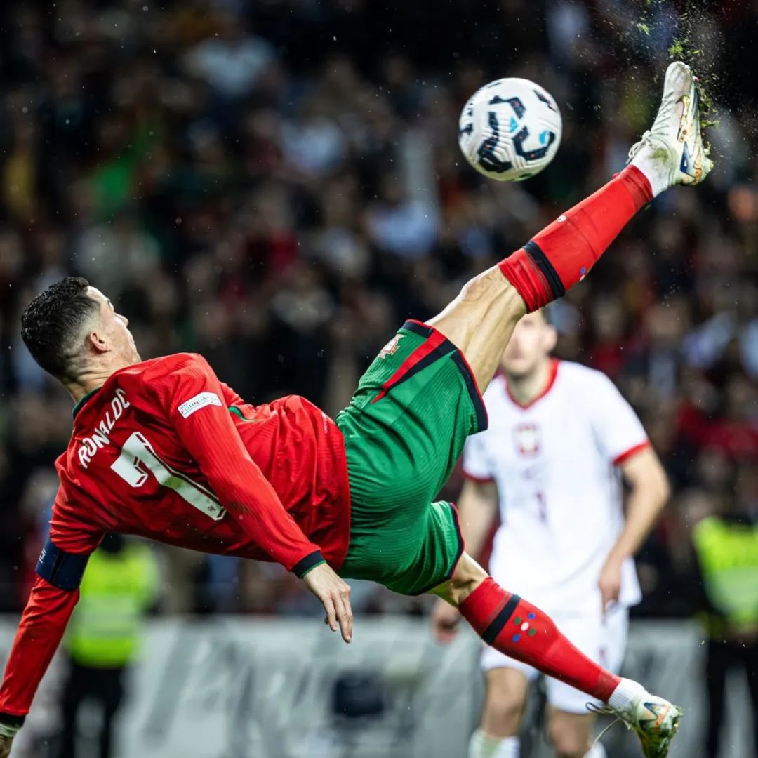 浙媒：全运会浙江与新疆的抽签将在何时何地进行尚未确定