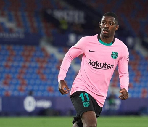 掘金队史50+场次排名：约基奇4次领跑，穆雷3次排第二