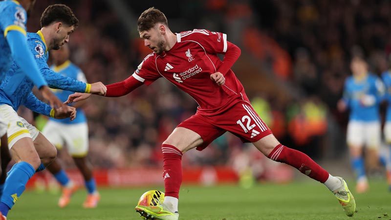 两进两出！贝西洛维奇已经是第二次在同曦下课