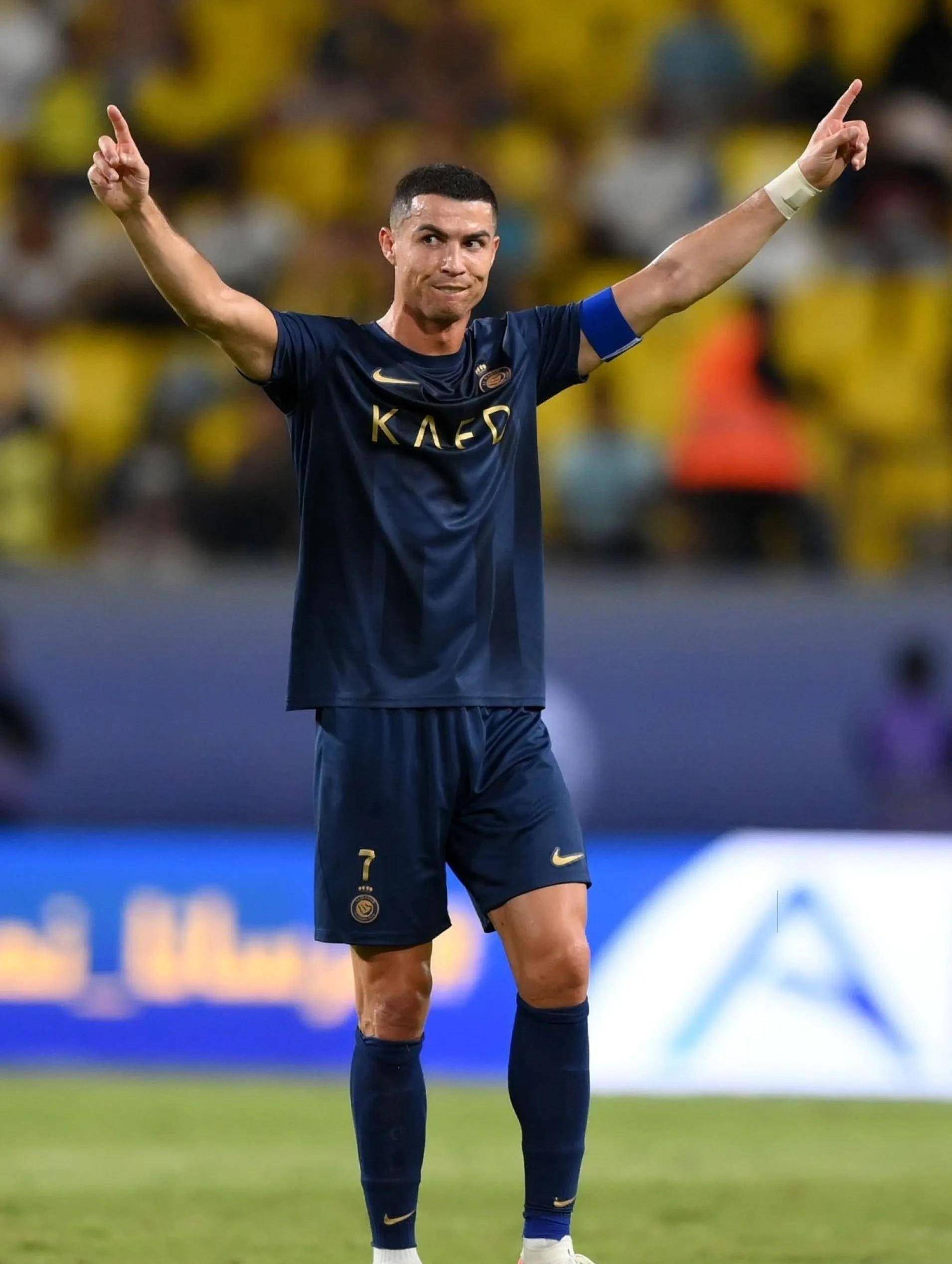 美加墨世界杯分组结果揭晓 姆巴佩、哈兰德小组赛相遇