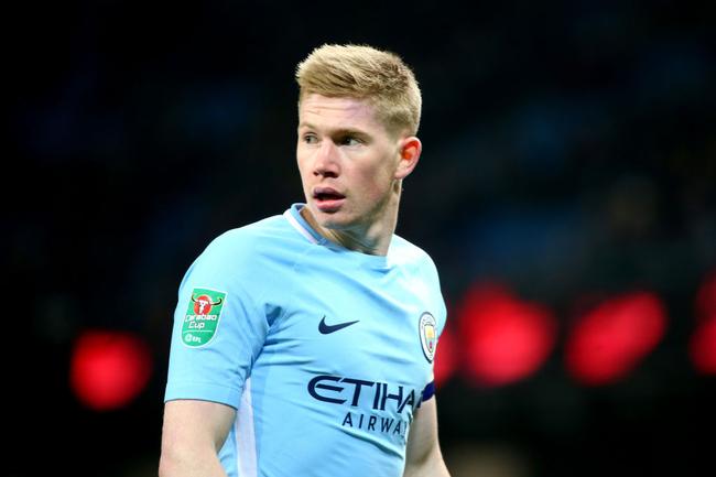 小波特33+10+5带队逆转！篮网113-103击败公牛豪取两连胜