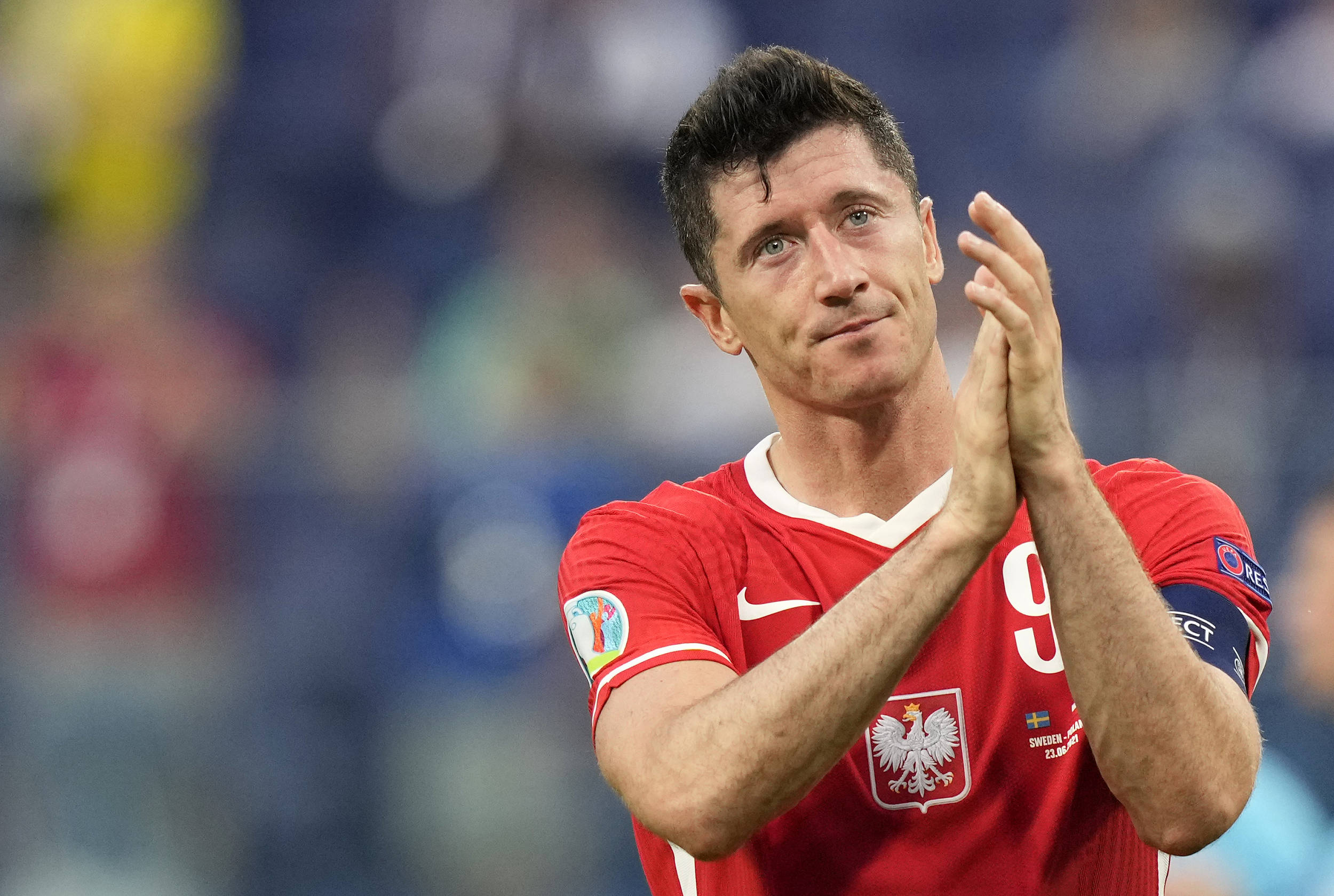 国米肠子悔青了吧？米兰700万投资蜡笔，收益直指联赛冠军