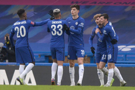 都体：坎比亚吉退出意大利队，加图索正面临边路球员短缺问题