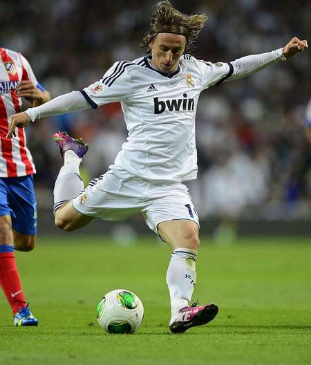 球队再一次完成大逆转