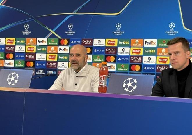 翻新太贵，维罗纳市长托马西提出把维罗纳现主场直接拆除再重建