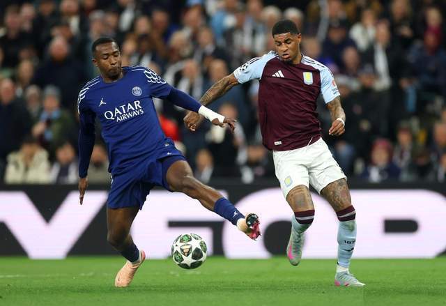 里瓦尔多：亚马尔不能只局限在右路，教练须为他创造更多选择