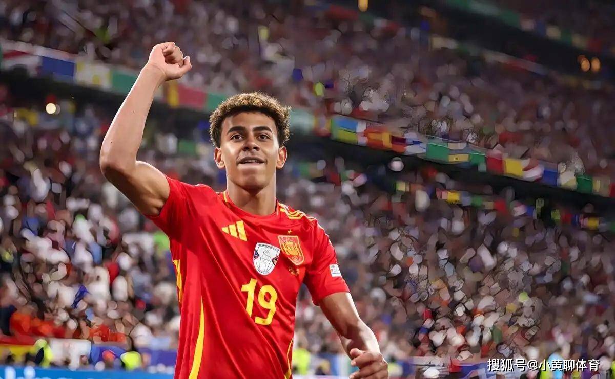 隐身五排阵容怎么搭配好(王者荣耀最强五排阵容)