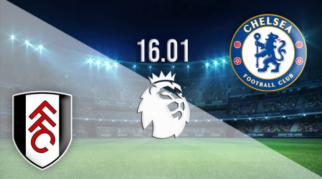 塞尔塔主帅：击败皇马我们踢得并不好，博洛尼亚非常难缠