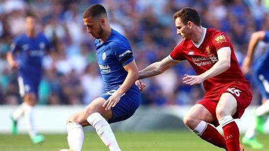 TA分析3-4-3阵型：从链式防守到战术万花筒，攻守易形的现代解法