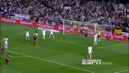 斯洛特下课？曝利物浦高层愿等到新年前 仍盼他过难关