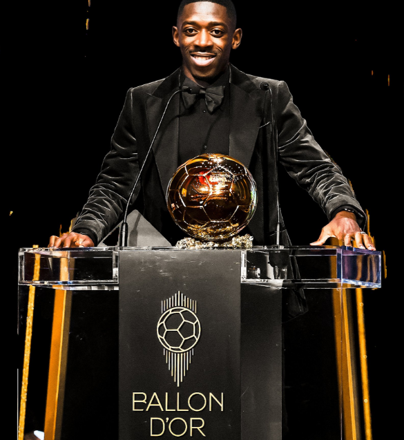 巴西博彩监管机构SIGA正式运作