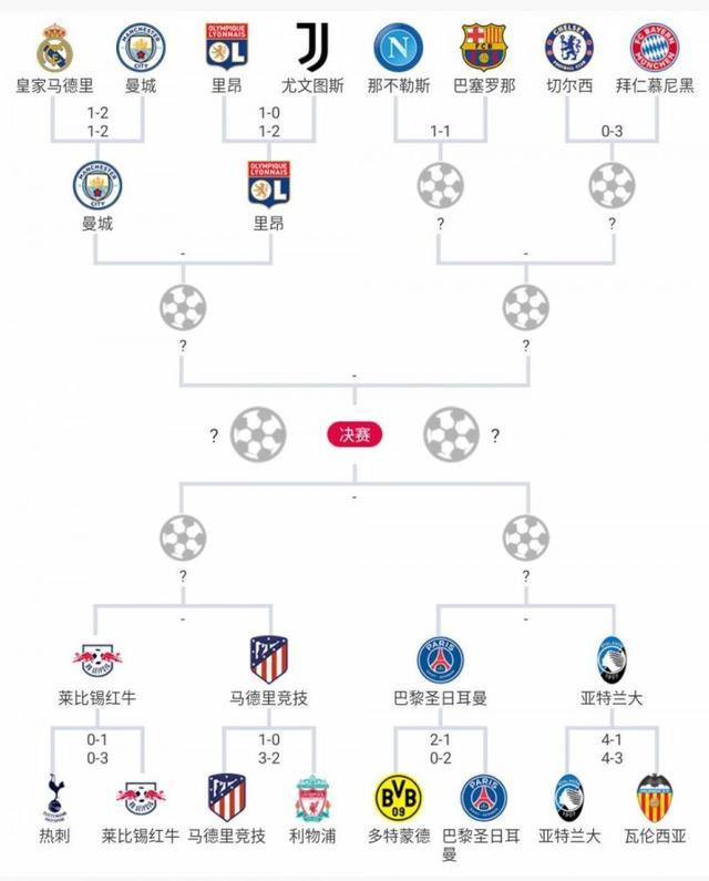 《疯狂动物城2》马飞扬强势入场：迪士尼动画马术圈群星汇聚！
