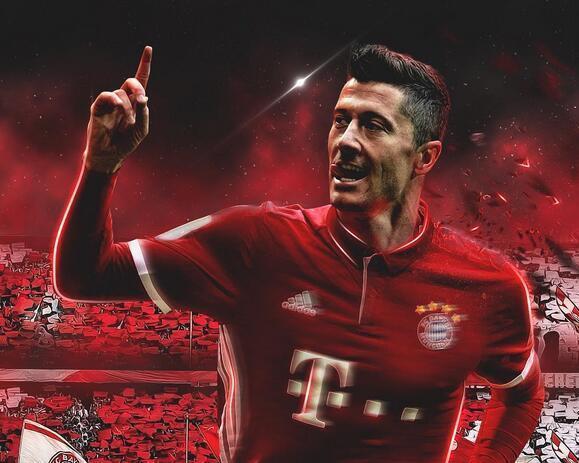 12月10日！欧冠英冠等比赛开打！会有冷门吗？