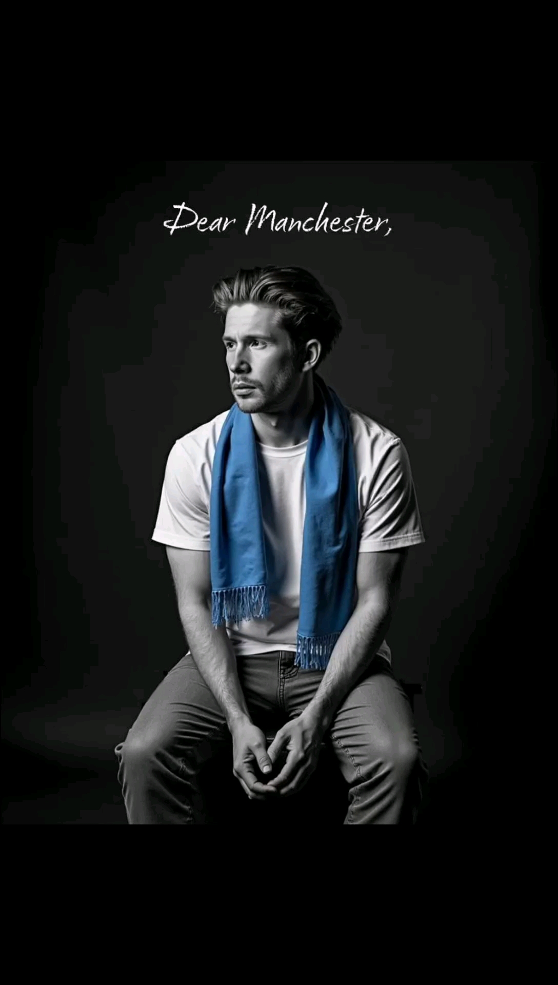 CBA：深圳男篮三分火力全开 主场击败上海