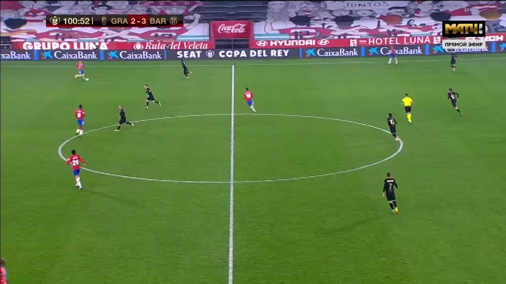 国际乒联混团世界杯：德国队胜瑞典队