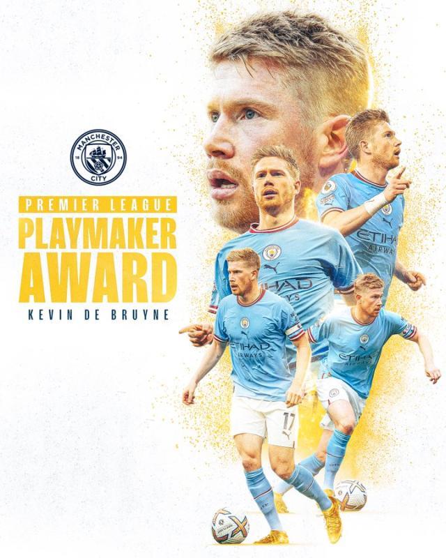 德天空：维尔纳经纪人已经开始与迈阿密国际谈判