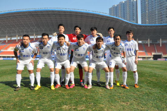 5EPL-C“剧组”行为封禁公告
