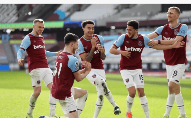 切尔西锋线低迷导致攻击乏力