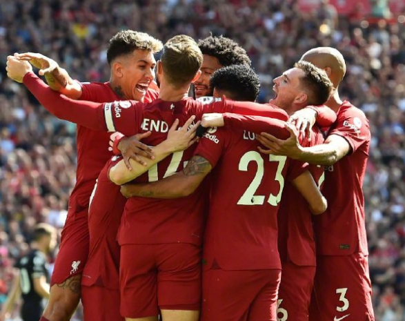 NBA战报：巴恩斯28分7板7助，猛龙121-118险胜开拓者