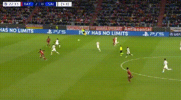 巴黎人报：登贝莱患流感缺席训练，可能无缘出战毕尔巴鄂