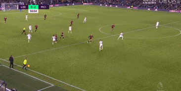 惨淡！全华班四川CBA俱乐部杯2场狂输79分