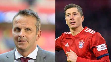 55分+10记三分！哈登火力全开助快船止连败，莱昂纳德复出或逆袭？