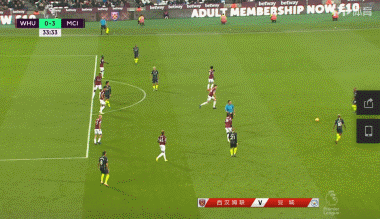 加密博彩平台Bitcasino获塞浦路斯牌照