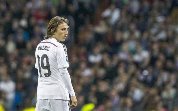 中超：广州队客场1-1战平梅州客家