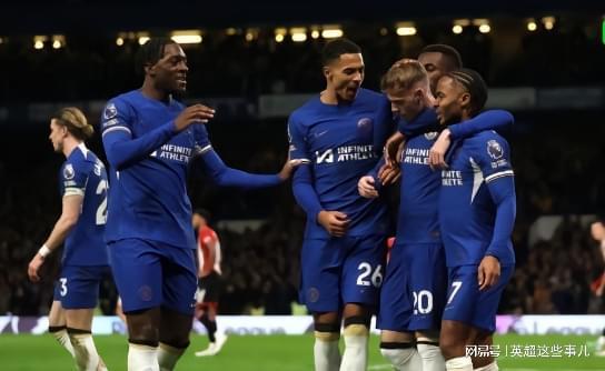 镜报：维拉主帅埃梅里有意雅克松，切尔西标价8000万镑