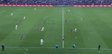 麦肯尼：没能拿下3分很遗憾；新教练带来了新的理念和活力