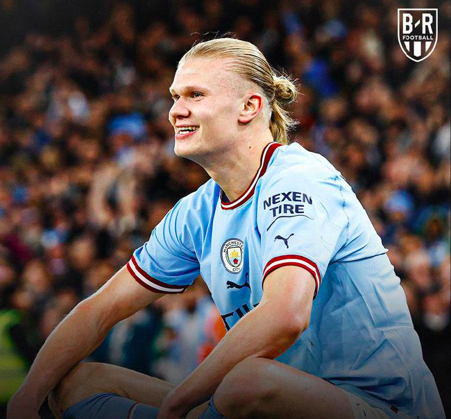 斯基拉：哈托今天与切尔西签约至2032年，并附带1年续约选项