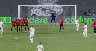 意甲联赛球队表现对比分析