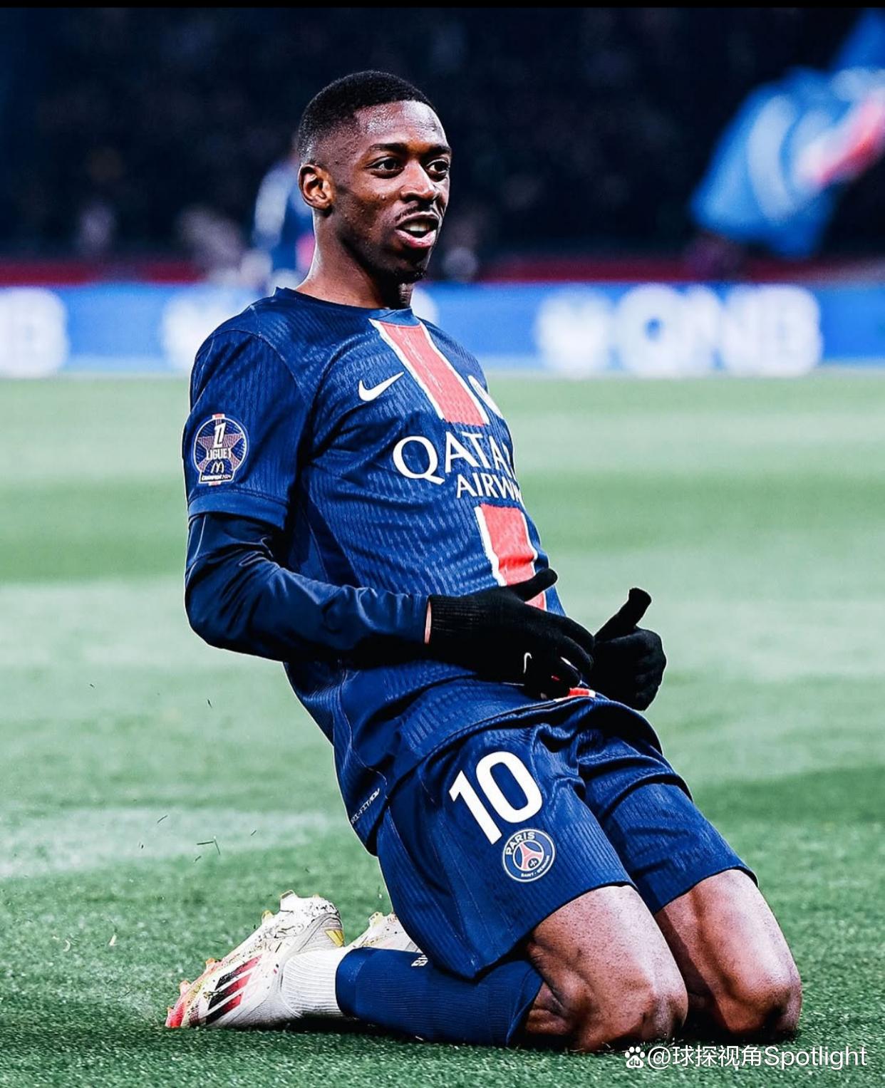 篮球篮网球队内部训练赛完成